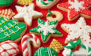 http://bluewaterlakeanna.com/wp-content/uploads/2014/12/Host-a-Christmas-Cookie.jpg 